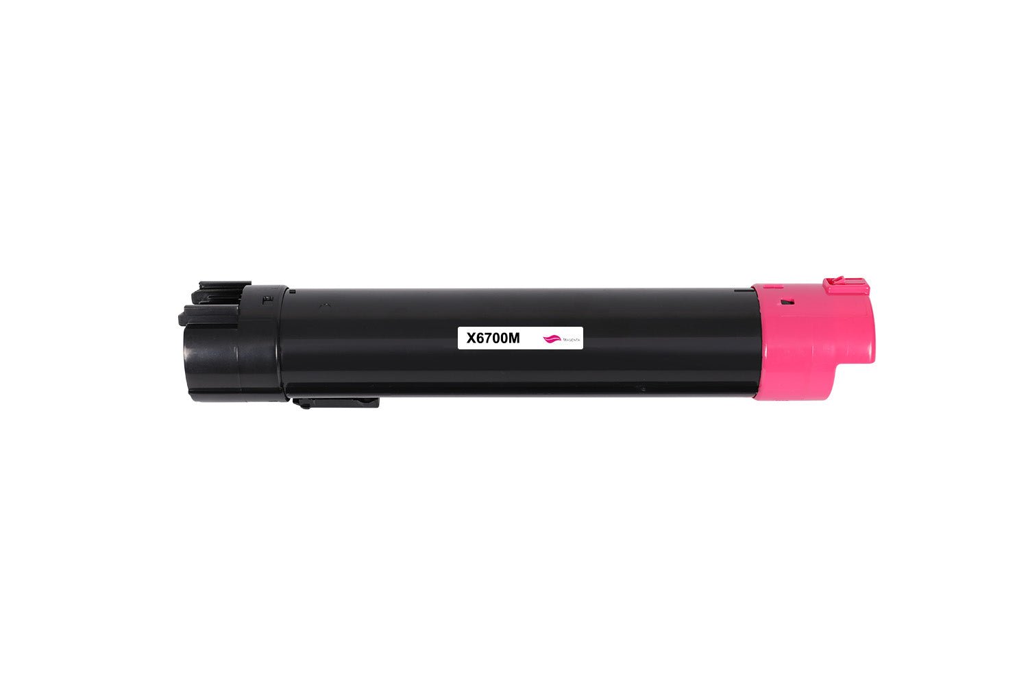Cartouche de toner Compatible Xerox 106R01508 Magenta 12000pages - KERA FRANCE Cartouche de toner Compatible Xerox 106R01508 Magenta 12000pages - KERA FRANCE